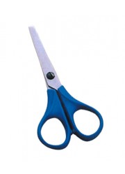 School Scissors with