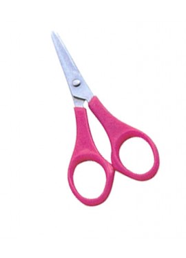 School Scissors with