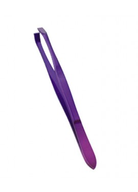 Eye Brow Tweezer