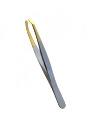 Eye Brow Tweezer