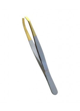 Eye Brow Tweezer