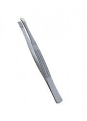 Eye Brow Tweezer