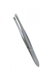 Eye Brow Tweezer