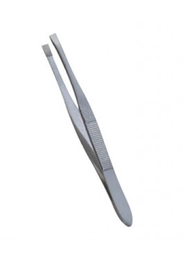 Eye Brow Tweezer