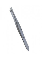 Eye Brow Tweezer