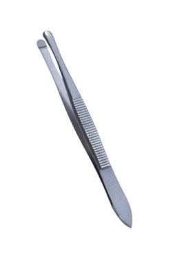 Eye Brow Tweezer