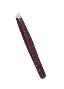 Eye Brow Tweezer