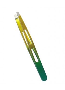 Eye Brow Tweezer