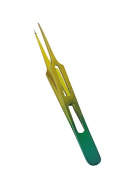 Eye Brow Tweezer