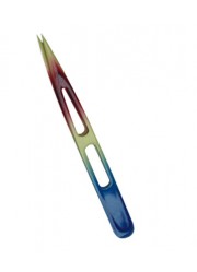 Eye Brow Tweezer