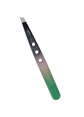 Eye Brow Tweezer