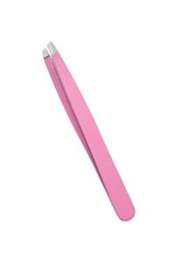 Eye Brow Tweezer