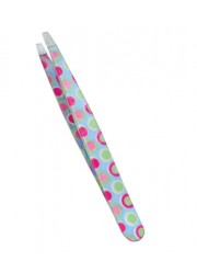 Eye Brow Tweezer