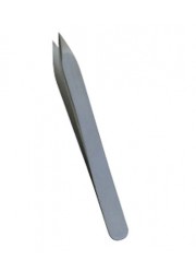 Eye Brow Tweezer Elctr. Pointed.