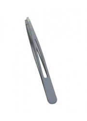 Jeweller Forceps Fine Point