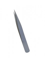 Eye Brow Tweezer