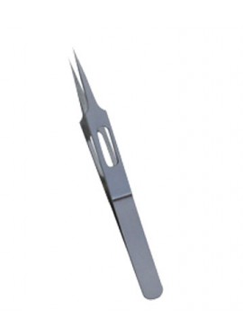 Eye Brow Tweezer