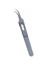 Tweezer Folded 