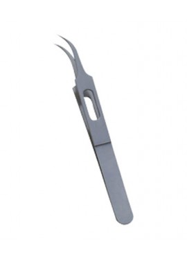 Tweezer Folded 