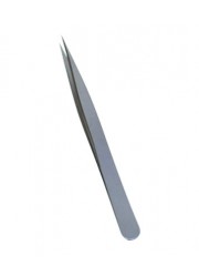 Jeweler Forcep