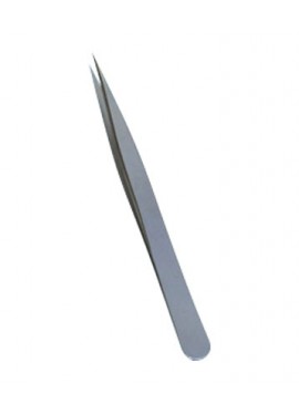 Jeweler Forcep