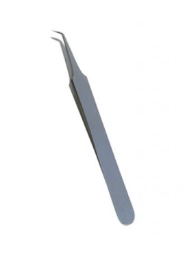 Jeweler Forcep