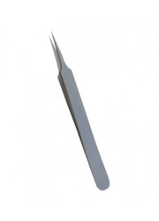 Jeweler Forcep