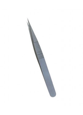 Jeweler Forcep