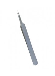 Jeweler Forcep