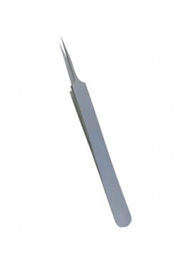 Jeweler Forcep