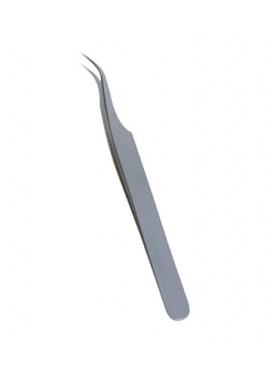 Jeweler Forcep