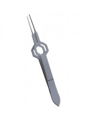 Foerster Eye Forcep.