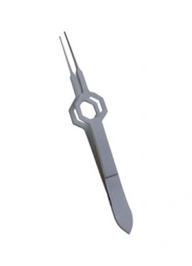 Foerster Eye Forcep.