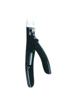 Acrylic Tip Cutter Black.