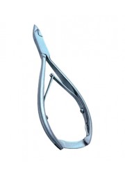 Cuticle Nipper (6 mm)