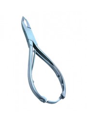 Cuticle Nipper (6 mm)