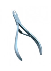 Cuticle Nipper