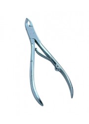 Cuticle Nipper