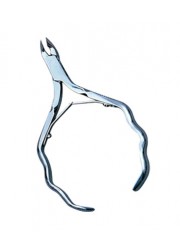 Cuticle Nipper, Box Joint,