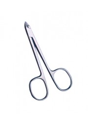 Cuticle Nipper Scissors