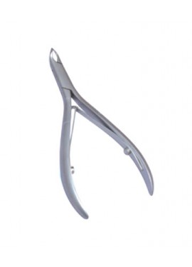 Cuticle Nail Nipper B/J