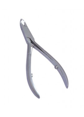 Cuticle Nail Nipper S/ J