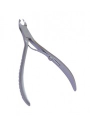 Cuticle Nail Nipper S/ J