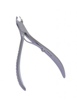 Cuticle Nail Nipper S/ J