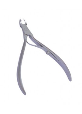 Cuticle Nail Nipper S/ J