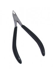 Cuticle Nail Nipper S/ J