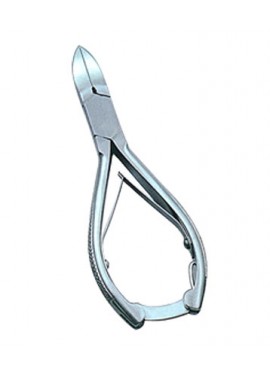 Nail Cutter