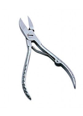 Nail Cutter