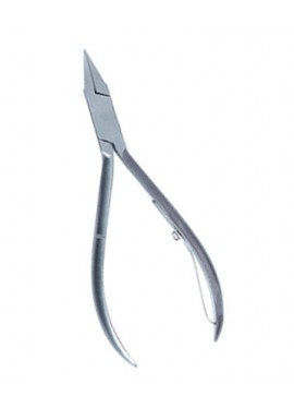 Nail Cutter Fine Point