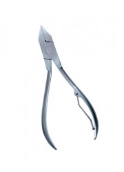 Nail Cutter Fine Point